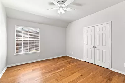 3908 Kimberly Drive, Flower Mound, TX 75022 - Photo 28
