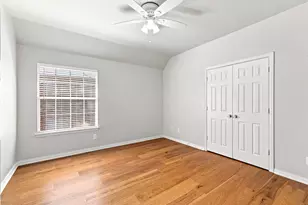 3908 Kimberly Dr, Flower Mound, TX 75022 - Photo 28