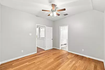3908 Kimberly Drive, Flower Mound, TX 75022 - Photo 24
