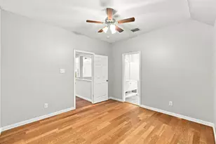 3908 Kimberly Dr, Flower Mound, TX 75022 - Photo 24