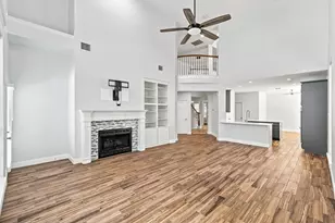 3908 Kimberly Dr, Flower Mound, TX 75022 - Photo 4