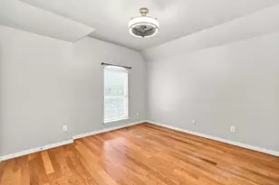 3908 Kimberly Dr, Flower Mound, TX 75022 - Photo 26