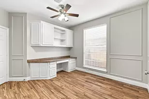 3908 Kimberly Dr, Flower Mound, TX 75022 - Photo 14