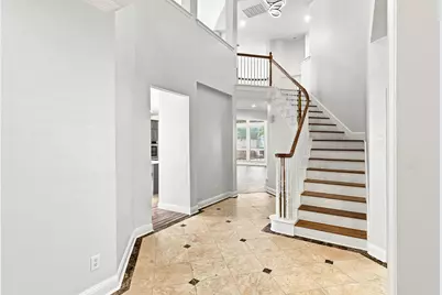 3908 Kimberly Drive, Flower Mound, TX 75022 - Photo 12