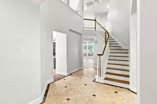 3908 Kimberly Dr, Flower Mound, TX 75022 - Photo 12