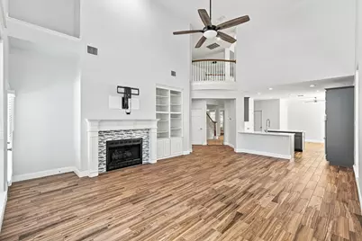 3908 Kimberly Drive, Flower Mound, TX 75022 - Photo 6
