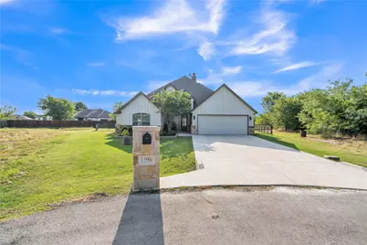 12550 Gumper Court, Fort Worth, TX 76126 - Photo 1