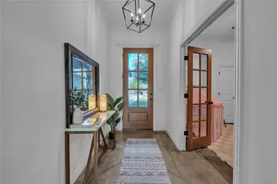 12550 Gumper Court, Fort Worth, TX 76126 - Photo 4