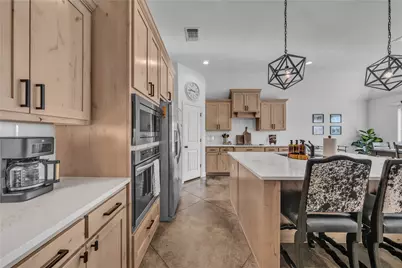 12550 Gumper Court, Fort Worth, TX 76126 - Photo 12