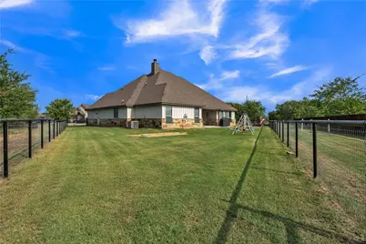 12550 Gumper Court, Fort Worth, TX 76126 - Photo 36