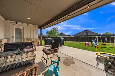 12550 Gumper Court, Fort Worth, TX 76126 - Photo 30