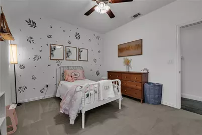 12550 Gumper Court, Fort Worth, TX 76126 - Photo 16