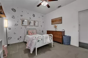 12550 Gumper Ct, Fort Worth, TX 76126 - Photo 16