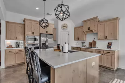 12550 Gumper Court, Fort Worth, TX 76126 - Photo 10