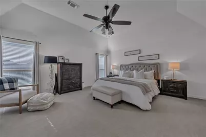 12550 Gumper Court, Fort Worth, TX 76126 - Photo 24