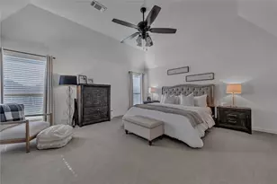 12550 Gumper Ct, Fort Worth, TX 76126 - Photo 24