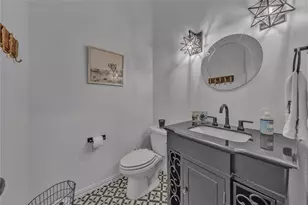 12550 Gumper Ct, Fort Worth, TX 76126 - Photo 22