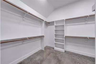 12550 Gumper Court, Fort Worth, TX 76126 - Photo 20