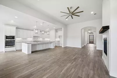 1617 Cygnet Lane, Van Alstyne, TX 75495 - Photo 10