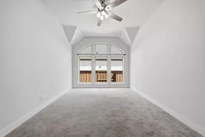 1617 Cygnet Lane, Van Alstyne, TX 75495 - Photo 20