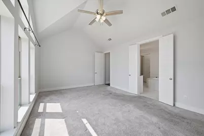 1617 Cygnet Lane, Van Alstyne, TX 75495 - Photo 18