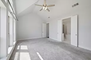 1617 Cygnet Ct, Van Alstyne, TX 75495 - Photo 18