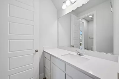 1617 Cygnet Lane, Van Alstyne, TX 75495 - Photo 32