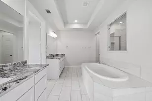 1617 Cygnet Ct, Van Alstyne, TX 75495 - Photo 22