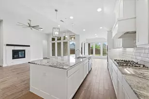1617 Cygnet Ct, Van Alstyne, TX 75495 - Photo 16