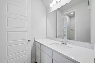 1617 Cygnet Ct, Van Alstyne, TX 75495 - Photo 30