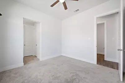 1617 Cygnet Lane, Van Alstyne, TX 75495 - Photo 36