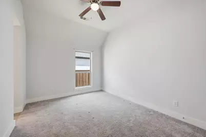 1617 Cygnet Lane, Van Alstyne, TX 75495 - Photo 30