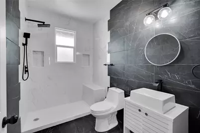 805 E Wise Street, Bowie, TX 76230 - Photo 18