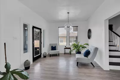 805 E Wise Street, Bowie, TX 76230 - Photo 4