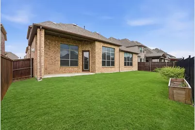 617 Nakoma Drive, Rockwall, TX 75087 - Photo 34
