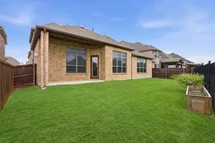 617 Nakoma Dr, Rockwall, TX 75087 - Photo 34