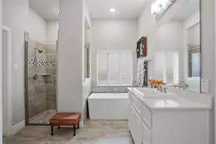 617 Nakoma Dr, Rockwall, TX 75087 - Photo 24