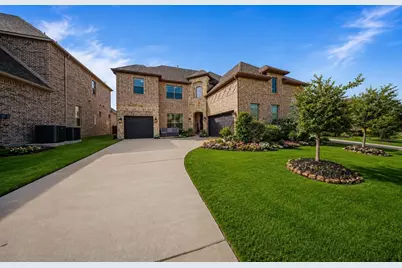 617 Nakoma Drive, Rockwall, TX 75087 - Photo 1