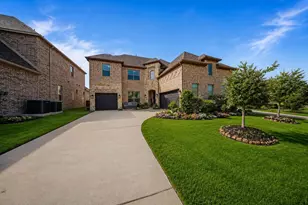 617 Nakoma Dr, Rockwall, TX 75087 - Photo 1