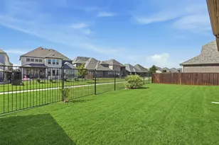 617 Nakoma Dr, Rockwall, TX 75087 - Photo 36