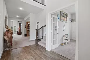 617 Nakoma Dr, Rockwall, TX 75087 - Photo 2