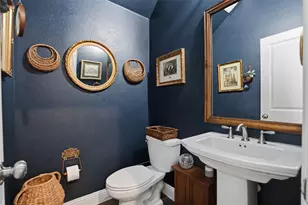617 Nakoma Dr, Rockwall, TX 75087 - Photo 8
