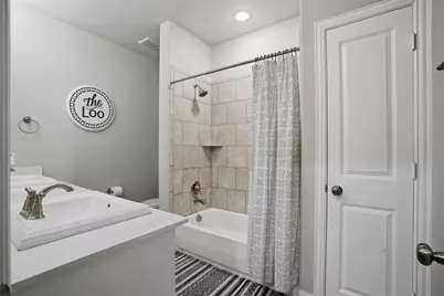617 Nakoma Drive, Rockwall, TX 75087 - Photo 30