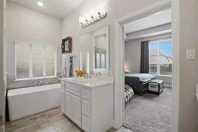 617 Nakoma Drive, Rockwall, TX 75087 - Photo 22