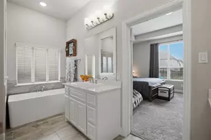 617 Nakoma Dr, Rockwall, TX 75087 - Photo 22