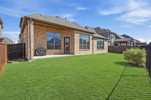 617 Nakoma Dr, Rockwall, TX 75087 - Photo 34