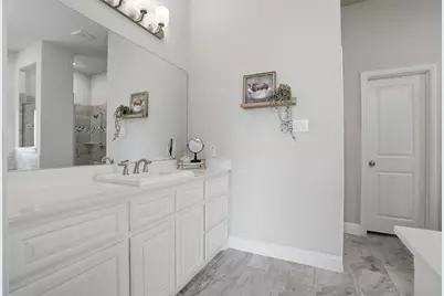 617 Nakoma Drive, Rockwall, TX 75087 - Photo 20
