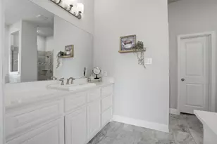 617 Nakoma Dr, Rockwall, TX 75087 - Photo 20