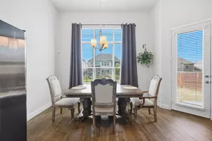 617 Nakoma Dr, Rockwall, TX 75087 - Photo 14
