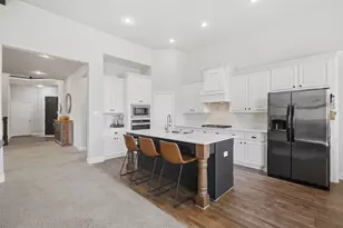 617 Nakoma Dr, Rockwall, TX 75087 - Photo 12